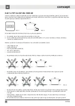 Preview for 30 page of Concept2 IDV5360 Manual