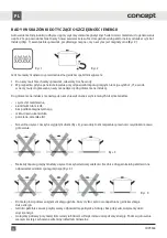 Preview for 50 page of Concept2 IDV5360 Manual