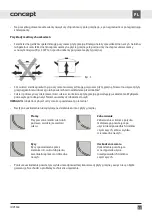 Preview for 51 page of Concept2 IDV5360 Manual