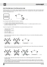 Preview for 72 page of Concept2 IDV5360 Manual