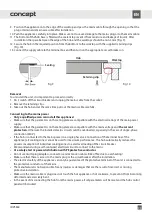 Preview for 99 page of Concept2 IDV5360 Manual