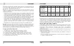 Preview for 30 page of Concept2 IL5000 Manual