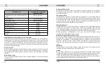 Preview for 32 page of Concept2 IL5000 Manual