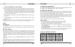 Preview for 59 page of Concept2 IL5000 Manual