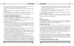 Preview for 70 page of Concept2 IL5000 Manual