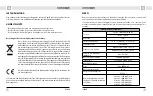 Preview for 75 page of Concept2 IL5000 Manual