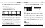 Preview for 83 page of Concept2 IL5000 Manual