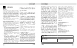 Preview for 121 page of Concept2 IL5000 Manual