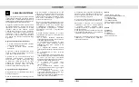 Preview for 122 page of Concept2 IL5000 Manual