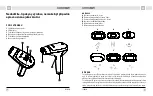 Preview for 6 page of Concept2 IL5020 Manual