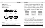 Preview for 29 page of Concept2 IL5020 Manual