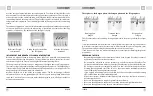 Preview for 63 page of Concept2 IL5020 Manual