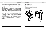 Preview for 86 page of Concept2 IL5020 Manual