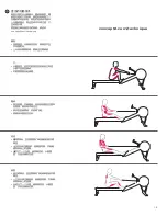 Предварительный просмотр 16 страницы Concept2 INDOOR ROWER Product Manual