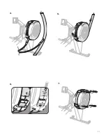 Предварительный просмотр 32 страницы Concept2 INDOOR ROWER Product Manual