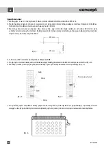 Preview for 18 page of Concept2 KS3006 Manual