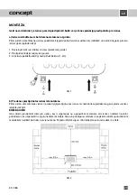 Preview for 29 page of Concept2 KS3006 Manual