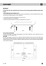 Preview for 41 page of Concept2 KS3006 Manual