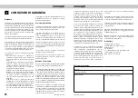 Preview for 37 page of Concept2 KS3014bc Manual