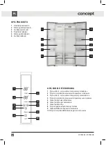 Preview for 32 page of Concept2 LA7383bc Manual