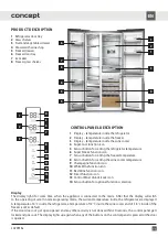 Preview for 71 page of Concept2 LA7991bc Manual