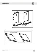 Preview for 41 page of Concept2 LK5455ss Manual