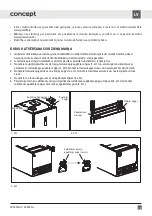 Preview for 53 page of Concept2 LK5455ss Manual