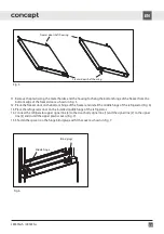 Preview for 69 page of Concept2 LK5455ss Manual