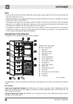 Preview for 80 page of Concept2 LKR7460bel Manual