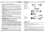 Preview for 15 page of Concept2 LO7080 Manual