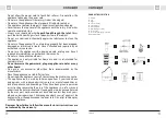 Preview for 23 page of Concept2 LO709 Series Instruction Manual