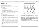 Preview for 24 page of Concept2 LO709 Series Instruction Manual