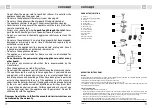 Preview for 19 page of Concept2 LO721 Series Manual