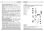 Preview for 26 page of Concept2 LO721 Series Manual