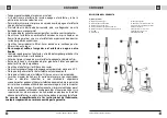 Preview for 48 page of Concept2 Mighty VP4140 Manual