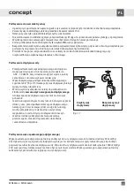 Preview for 93 page of Concept2 MN3360ss Manual