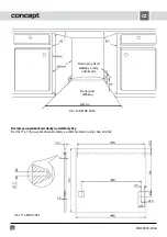 Preview for 18 page of Concept2 MNV2045 Manual