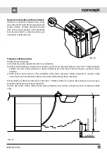 Preview for 43 page of Concept2 MNV2045 Manual