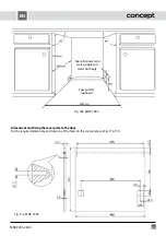 Preview for 87 page of Concept2 MNV2045 Manual