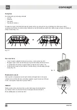 Preview for 80 page of Concept2 MNV2345 Manual