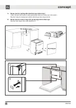 Preview for 90 page of Concept2 MNV2345 Manual