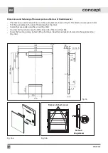 Preview for 152 page of Concept2 MNV2345 Manual