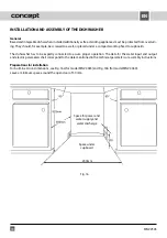 Preview for 92 page of Concept2 MNV2545 Manual