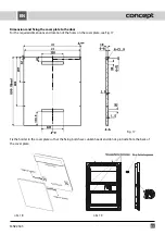 Preview for 93 page of Concept2 MNV2545 Manual