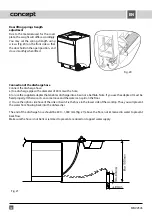 Preview for 94 page of Concept2 MNV2545 Manual