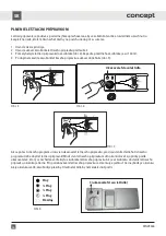 Preview for 46 page of Concept2 MNV3360 Manual