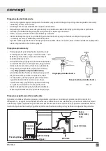 Preview for 65 page of Concept2 MNV3360 Manual