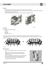 Preview for 89 page of Concept2 MNV3360 Manual