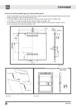 Preview for 98 page of Concept2 MNV3360 Manual