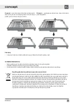 Preview for 109 page of Concept2 MNV3360 Manual